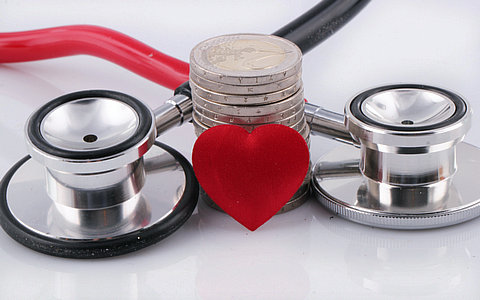 山東省醫(yī)療器械經(jīng)營(yíng)條件若干細(xì)化規(guī)定(試行)政策解讀 山東省醫(yī)療器械經(jīng)營(yíng)條件若干細(xì)化規(guī)定(試行)政策解讀