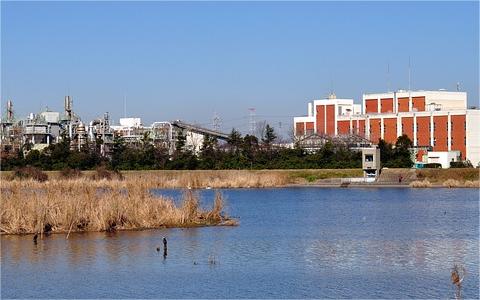 生活垃圾除臭管理規(guī)范征求意見的通知政策解讀 生活垃圾除臭管理規(guī)范征求意見的通知政策解讀