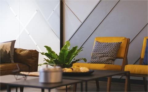 中國戶外家具行業(yè)分析