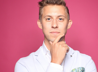 全球及中國重酒石酸長春瑞濱市場調(diào)研報告 2017-2027