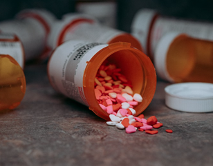 全球及中國過敏性肺炎治療藥物市場調(diào)研報告 2017-2027