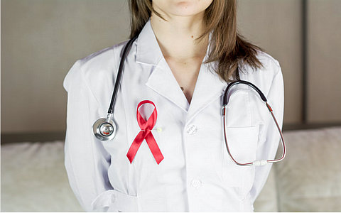 “體重管理年”活動(dòng)實(shí)施方案政策解讀 “體重管理年”活動(dòng)實(shí)施方案政策解讀