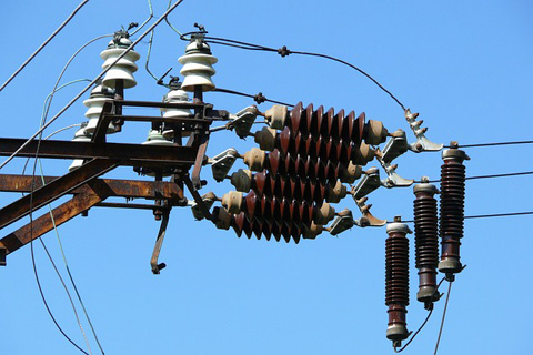 全球及中國氫燃料電池市場調(diào)研及投資前景分析調(diào)研報告-2017-2028 