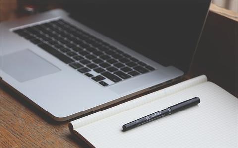 2024年全球及中國UPS行業(yè)現(xiàn)狀及前景調研報告