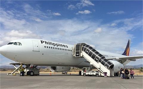 2024年全球及中國(guó)航空部附件維修行業(yè)現(xiàn)狀及前景調(diào)研報(bào)告