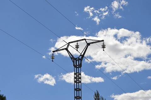 中國綠電（風電、太陽能、水電）的省市分布，可交易綠電的省市分布，可交易綠電的供應量，交易方式，價格，各省綠電供需現(xiàn)狀