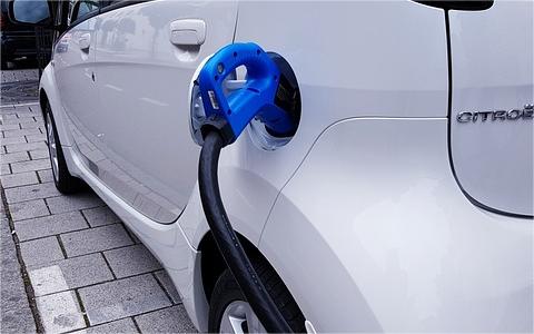 關(guān)于加快推動(dòng)生態(tài)資源優(yōu)勢轉(zhuǎn)化為綠色發(fā)展優(yōu)勢的實(shí)施意見政策解讀 關(guān)于加快推動(dòng)生態(tài)資源優(yōu)勢轉(zhuǎn)化為綠色發(fā)展優(yōu)勢的實(shí)施意見政策解讀