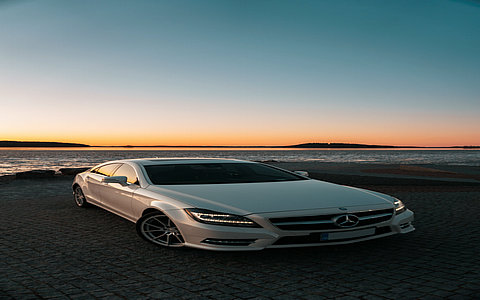 鄭州市新能源汽車公共充電基礎(chǔ)設(shè)施建設(shè)運營管理暫行辦法政策解讀 鄭州市新能源汽車公共充電基礎(chǔ)設(shè)施建設(shè)運營管理暫行辦法政策解讀