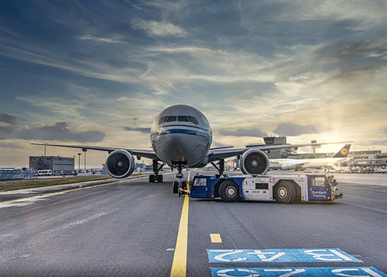 全球及中國飛機儲能系統(tǒng)市場調(diào)研報告 2019-2029