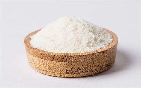 中國氫氧化鎂行業(yè)預(yù)測