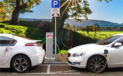 重慶市充換電基礎(chǔ)設(shè)施安全管理辦法(試行)政策解讀 重慶市充換電基礎(chǔ)設(shè)施安全管理辦法(試行)政策解讀