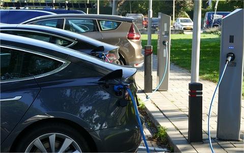 2024年縣域充換電設(shè)施補(bǔ)短板試點(diǎn)縣備案審查結(jié)果政策解讀 2024年縣域充換電設(shè)施補(bǔ)短板試點(diǎn)縣備案審查結(jié)果政策解讀