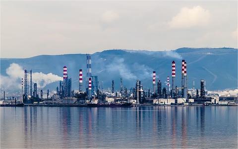 [可行性研究報告]中國城市燃?xì)馐袌稣{(diào)研