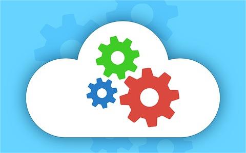 關(guān)于支持內(nèi)蒙古和林格爾集群綠色算力產(chǎn)業(yè)發(fā)展的若干意見政策解讀