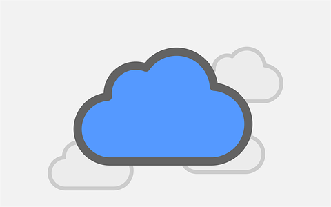 促進(jìn)創(chuàng)業(yè)投資高質(zhì)量發(fā)展的若干政策措施政策解讀 促進(jìn)創(chuàng)業(yè)投資高質(zhì)量發(fā)展的若干政策措施政策解讀