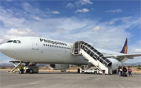 2024年全球及中國(guó)航空運(yùn)輸行業(yè)現(xiàn)狀及前景調(diào)研報(bào)告 2024年全球及中國(guó)航空運(yùn)輸行業(yè)現(xiàn)狀及前景調(diào)研報(bào)告