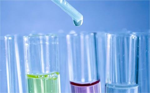 中國(guó)冰醋酸行業(yè)研究