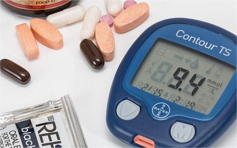 2024年全球及中國胰島素泵行業(yè)現(xiàn)狀及前景調(diào)研報告 2024年全球及中國胰島素泵行業(yè)現(xiàn)狀及前景調(diào)研報告