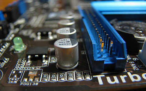 中國智能算力行業(yè)調(diào)研 中國智能算力行業(yè)調(diào)研