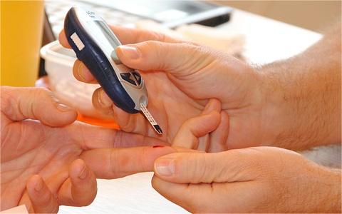 中國(guó)胰島素泵行業(yè)競(jìng)爭(zhēng)格局分析報(bào)告 國(guó)際知名品牌占據(jù)主導(dǎo)地位 中國(guó)胰島素泵行業(yè)競(jìng)爭(zhēng)格局分析報(bào)告 國(guó)際知名品牌占據(jù)主導(dǎo)地位