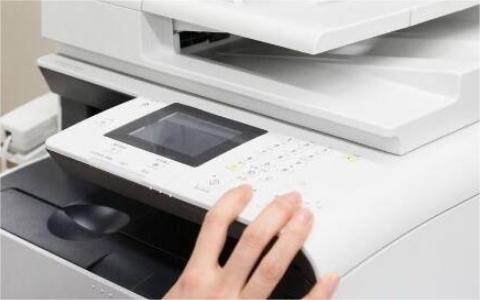 2024年全球及中國數(shù)字印刷行業(yè)現(xiàn)狀及前景調(diào)研報(bào)告