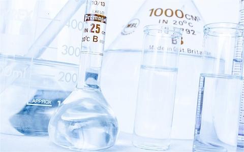 2024年全球及中國冰醋酸行業(yè)現狀及前景調研報告