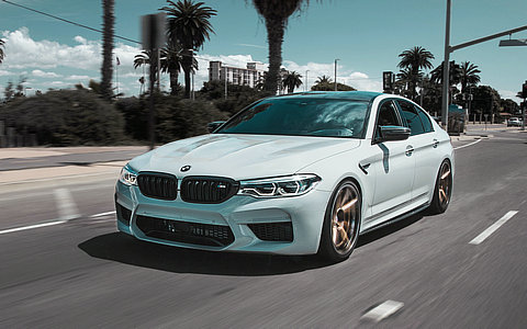 杭州市支持低空經(jīng)濟高質量發(fā)展的若干措施政策解讀 杭州市支持低空經(jīng)濟高質量發(fā)展的若干措施政策解讀