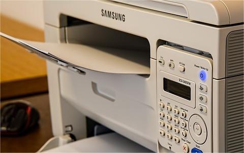 中國數(shù)字印刷行業(yè)競爭格局調研報告 區(qū)域競爭特點明顯