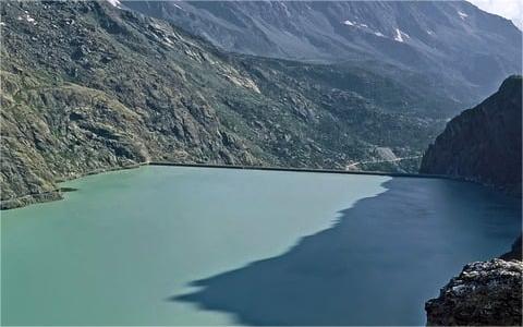 2024年全球及中國智慧水利行業(yè)現(xiàn)狀及前景調(diào)研報告 2024年全球及中國智慧水利行業(yè)現(xiàn)狀及前景調(diào)研報告