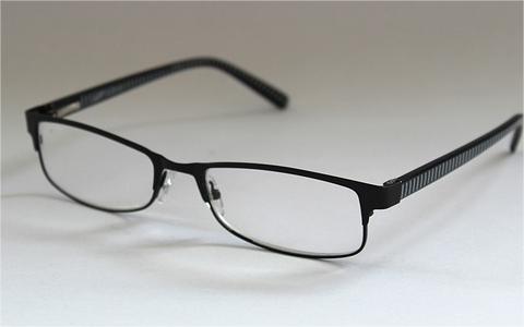 2024年全球及中國(guó)眼鏡鏡片行業(yè)現(xiàn)狀及前景調(diào)研報(bào)告