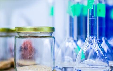 中國冰醋酸行業(yè)競爭格局調研報告 地域集中性明顯 中國冰醋酸行業(yè)競爭格局調研報告 地域集中性明顯