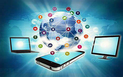 關(guān)于進(jìn)一步促進(jìn)專精特新中小企業(yè)高質(zhì)量發(fā)展的若干意見政策解讀