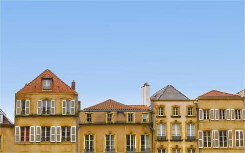 調(diào)研報告:中國房屋租賃市場全景圖譜 住房租賃規(guī)模占比最高 調(diào)研報告:中國房屋租賃市場全景圖譜 住房租賃規(guī)模占比最高