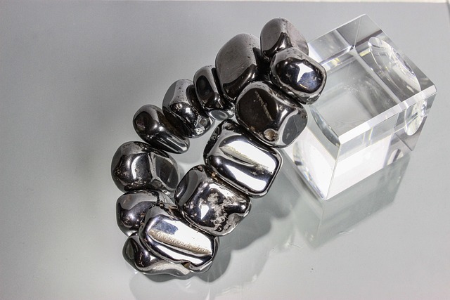 全球及中國軟鐵氧體磁芯細(xì)分市場調(diào)研報(bào)告 2019-2029