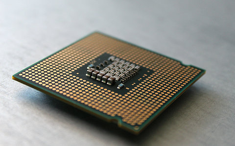 關(guān)于進(jìn)一步全面深化改革、推進(jìn)中國式現(xiàn)代化的決定政策解讀