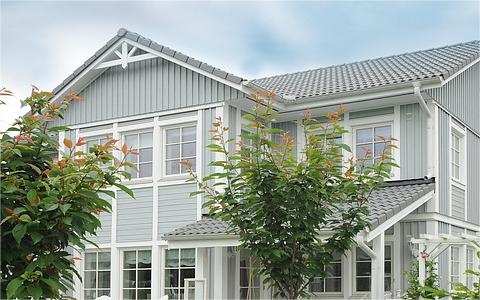 中國房屋租賃行業(yè):發(fā)展環(huán)境深度分析與未來展望 中國房屋租賃行業(yè):發(fā)展環(huán)境深度分析與未來展望