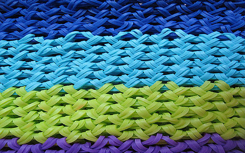 全球及中國納米量子點(diǎn)（QD）市場調(diào)研報(bào)告 2019-2029