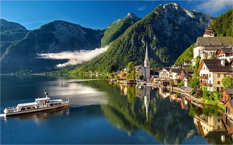 中國智慧旅游市場調(diào)研:把握技術(shù)創(chuàng)新與市場需求并進(jìn)的黃金機(jī)遇期 中國智慧旅游市場調(diào)研:把握技術(shù)創(chuàng)新與市場需求并進(jìn)的黃金機(jī)遇期