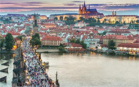 中國智慧旅游行業(yè)競爭格局研究報告 攜程等大型企業(yè)影響力比較大