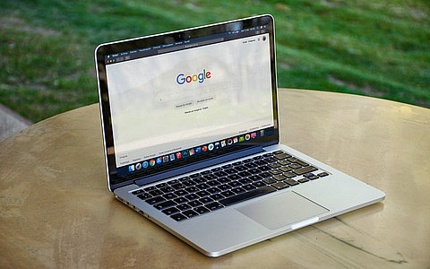 全球及中國針對兒童或青少年的商業(yè)教育市場調(diào)研報告 2019-2029