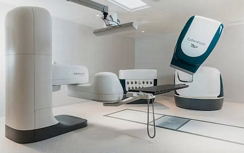 2024年全球及中國激光醫(yī)療器械行業(yè)現(xiàn)狀及前景調(diào)研報告 2024年全球及中國激光醫(yī)療器械行業(yè)現(xiàn)狀及前景調(diào)研報告