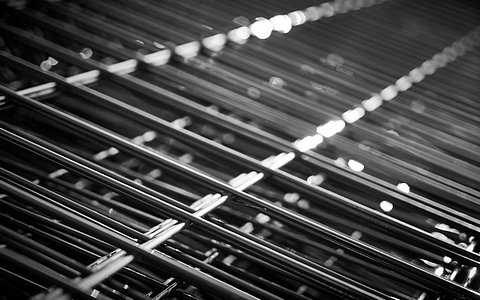 全球及中國釹鐵硼磁鋼細分市場調(diào)研報告 2019-2029