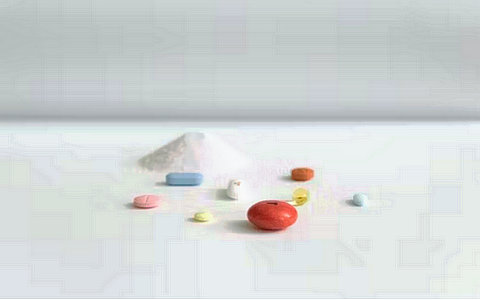 關(guān)于加快推進(jìn)村衛(wèi)生室納入醫(yī)保定點(diǎn)管理的通知政策解讀 關(guān)于加快推進(jìn)村衛(wèi)生室納入醫(yī)保定點(diǎn)管理的通知政策解讀