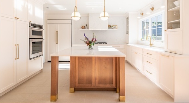 全球及中國石工櫥柜細分市場調(diào)研報告 2019-2029