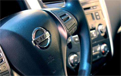 內(nèi)蒙古自治區(qū)交通運輸大規(guī)模設(shè)備更新工作實施方案政策解讀 內(nèi)蒙古自治區(qū)交通運輸大規(guī)模設(shè)備更新工作實施方案政策解讀