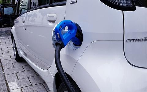 深入實施以人為本的新型城鎮(zhèn)化戰(zhàn)略五年行動計劃政策解讀 深入實施以人為本的新型城鎮(zhèn)化戰(zhàn)略五年行動計劃政策解讀