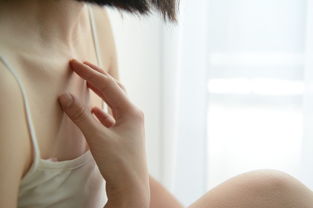 全球及中國女用情趣內(nèi)衣市場(chǎng)調(diào)研報(bào)告 2019-2029