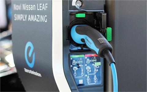 關(guān)于全面建設(shè)美麗北京加快推進(jìn)人與自然和諧共生的現(xiàn)代化的實(shí)施意見(jiàn)政策解讀 關(guān)于全面建設(shè)美麗北京加快推進(jìn)人與自然和諧共生的現(xiàn)代化的實(shí)施意見(jiàn)政策解讀