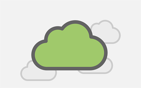 數(shù)據(jù)中心綠色低碳發(fā)展專項行動計劃政策解讀