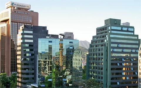 買房可享&ldquo;準(zhǔn)戶口&rdquo;待遇，廣州一區(qū)重磅官宣